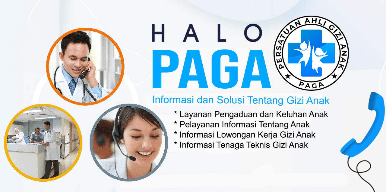 PAGA Kecamatan Minyambaouw