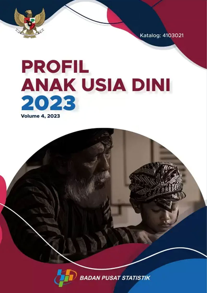 PAGA Kecamatan Minyambaouw